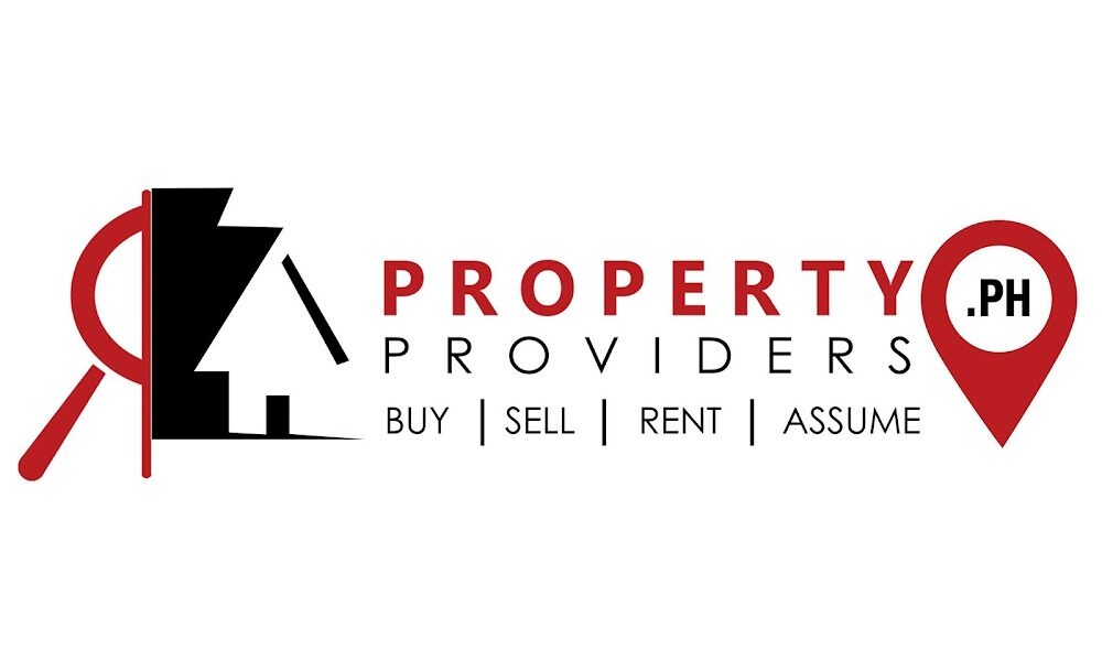 Property ProvidersPH Gensan