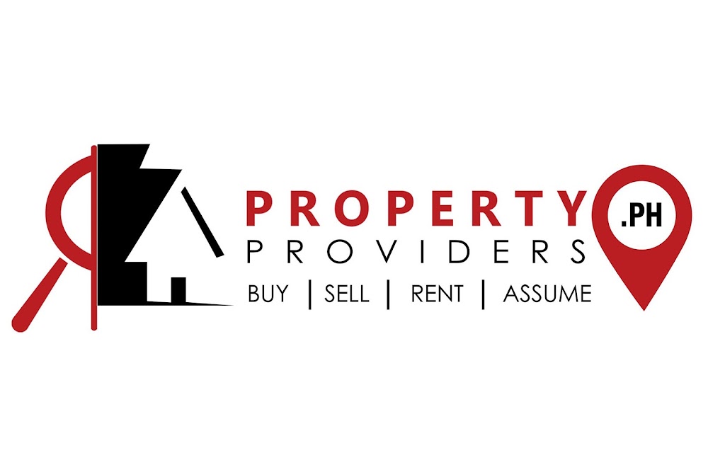 Property ProvidersPH Gensan